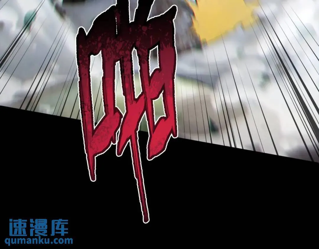 09回-就你吧42