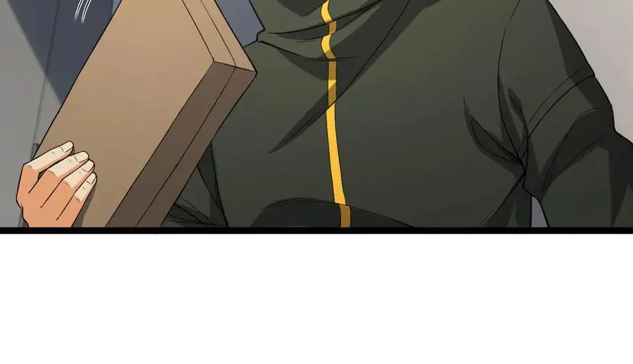 第45话-我，好看吗？35