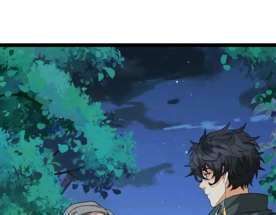 第36话-祝闻哥救命！求带！109