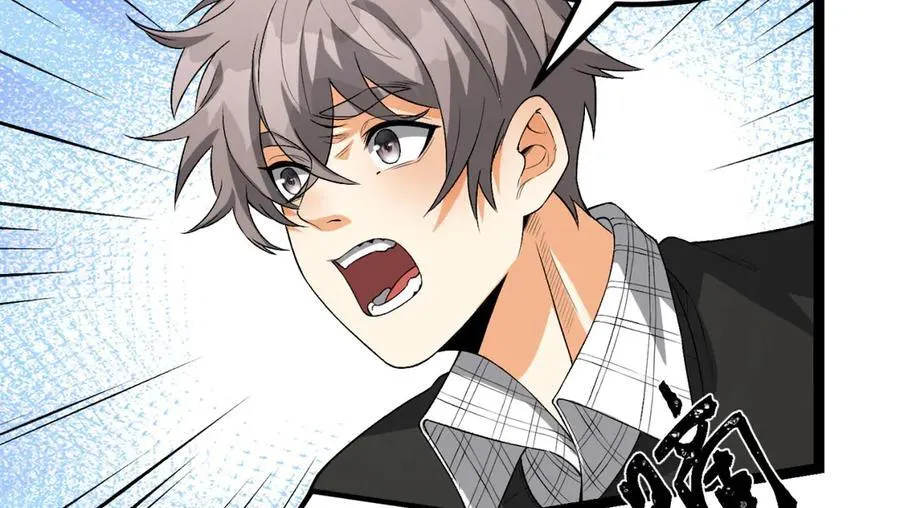 第59话-天无绝人之路77