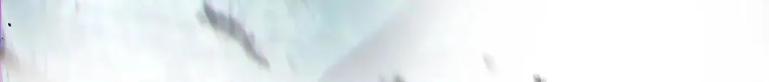 09回-就你吧49