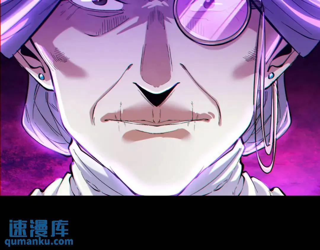 05回-要命的惩罚123