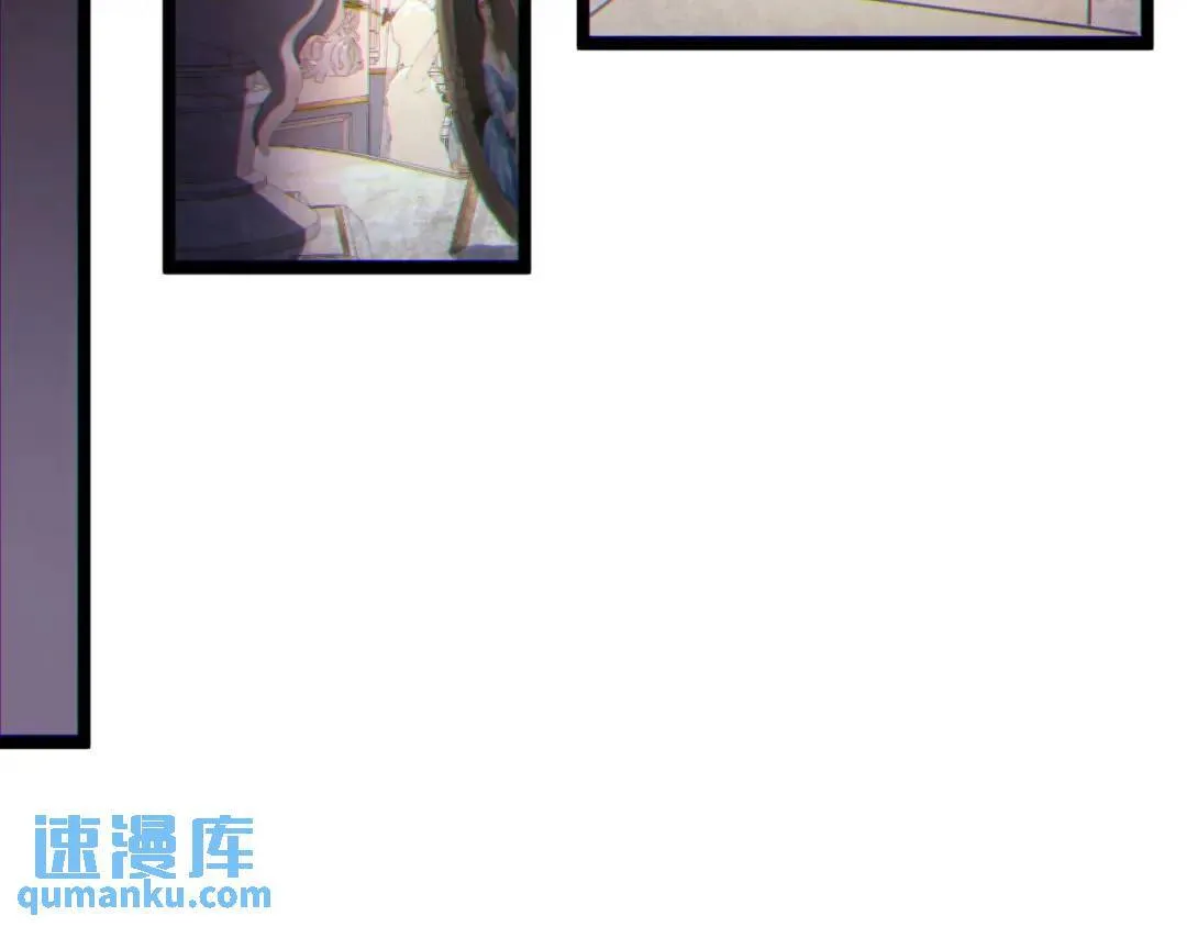 07回-我戳70