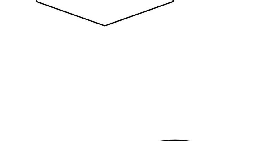 第46话-胆子挺大啊101