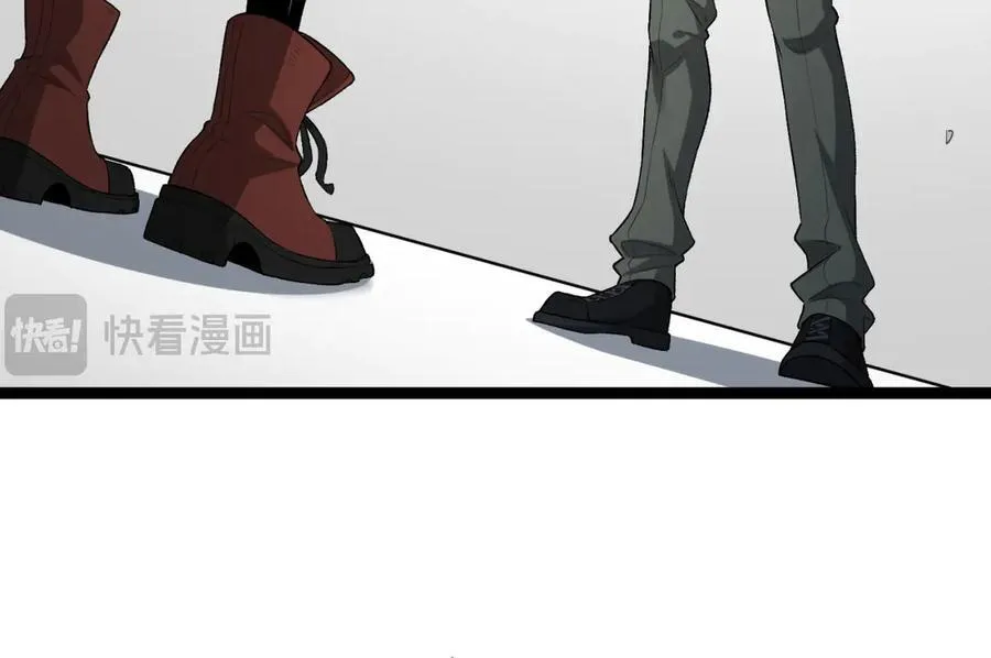 第56话-我不要死……99