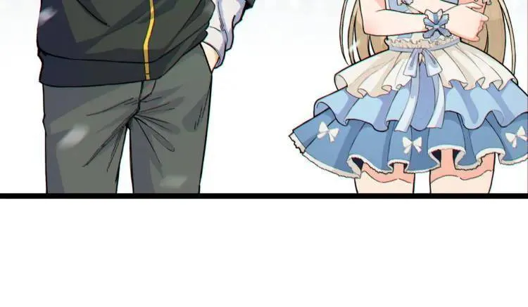 01回-321，嘭！25