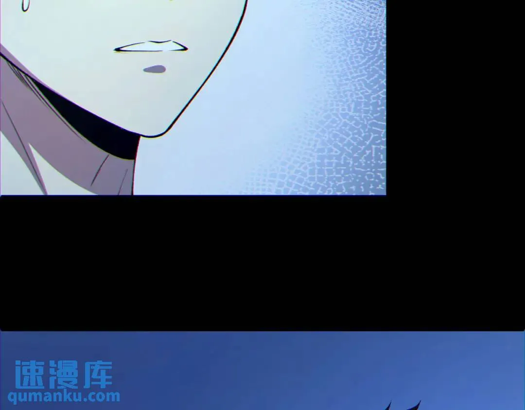 11回-实践出真知56