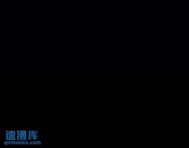 04回-《乐园》90