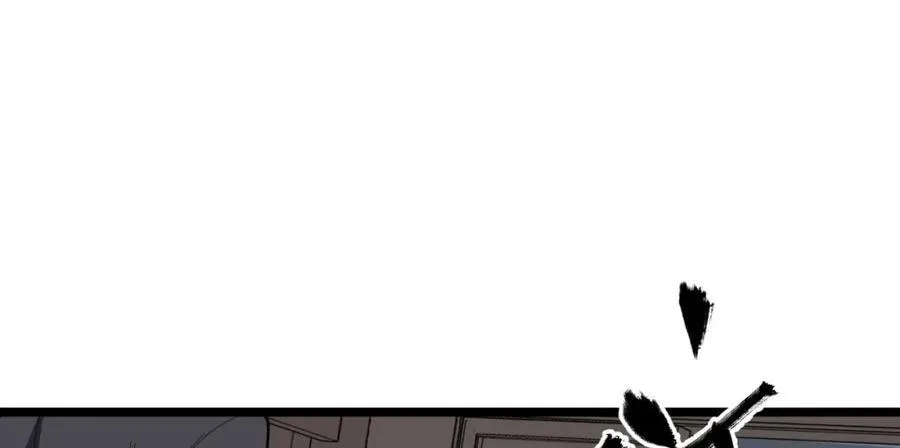 第30话-好多人啊_9