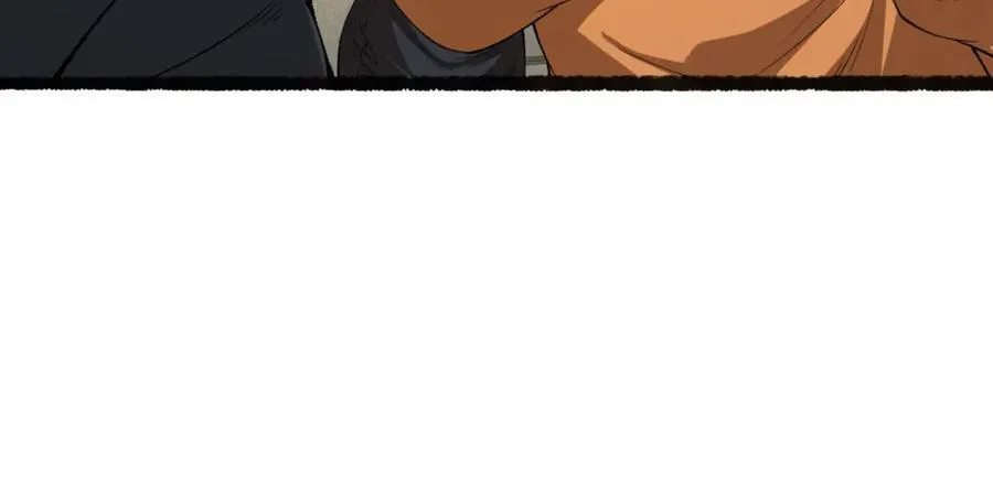 第35话-在？看看分？103