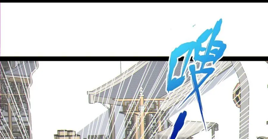 第19话-我的小朋友走丢了75