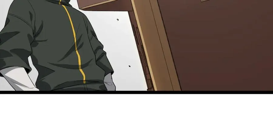 第56话-我不要死……61