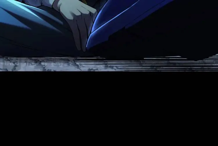04回-《乐园》109