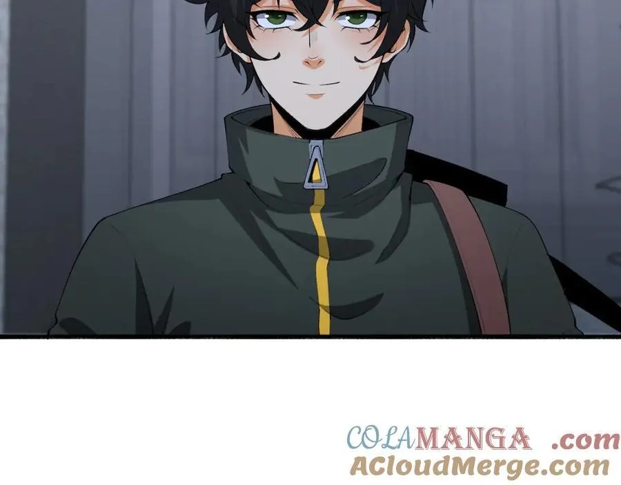 第53话-什么东西？！60