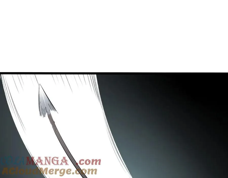第52话-这种爆炸都不死啊！84