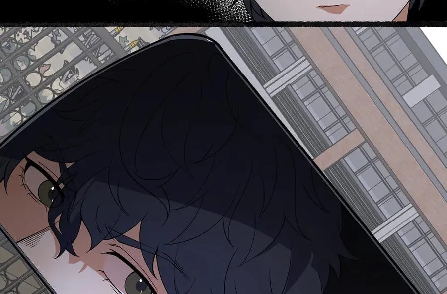 第48话-这就要问她了47