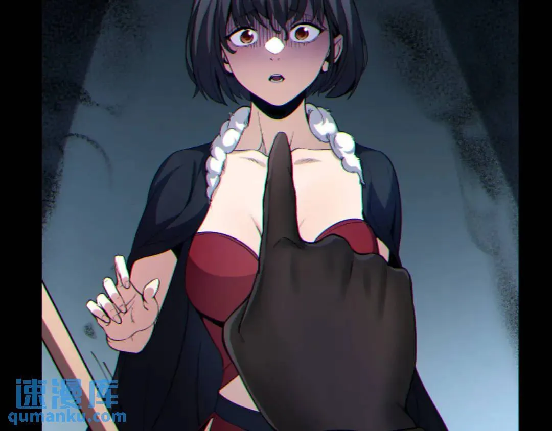 09回-就你吧93