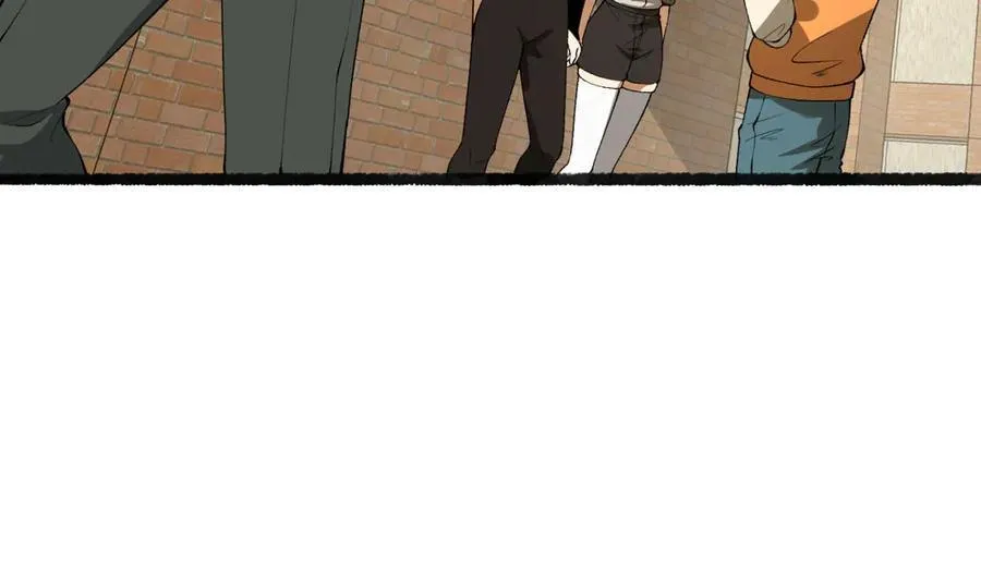 第40话-对自己这么狠？105