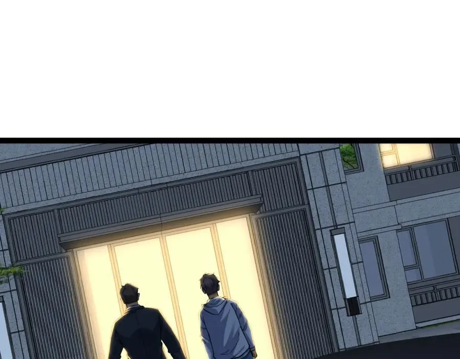 第18话-咱们上！38