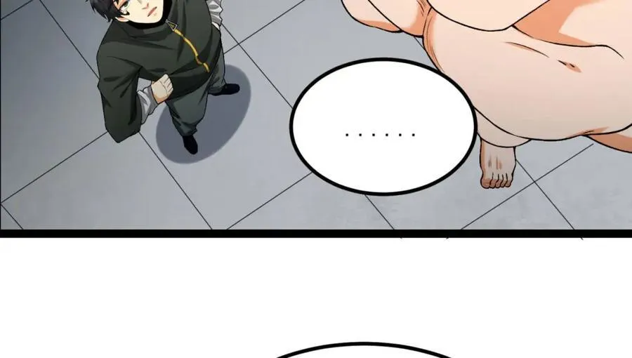 第30话-好多人啊_73