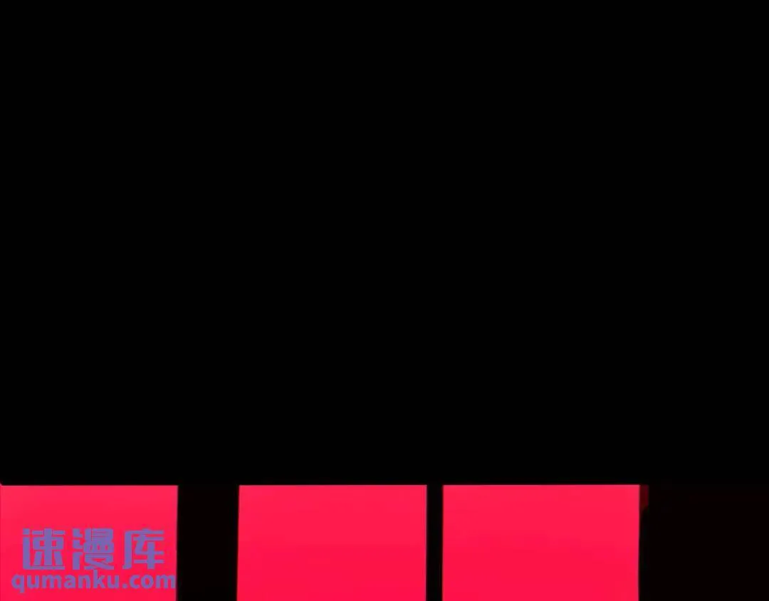 09回-就你吧117
