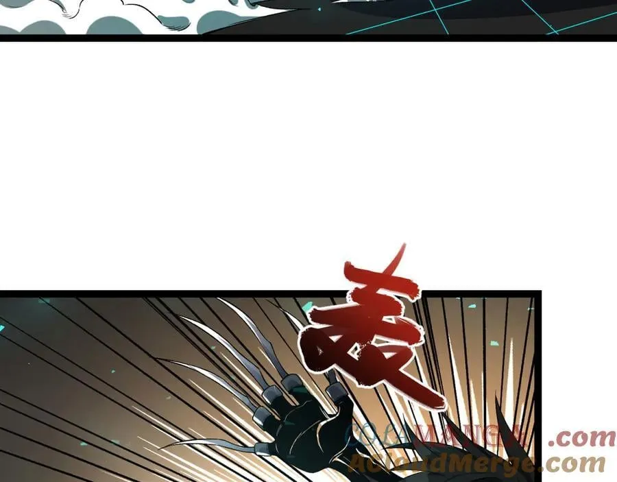 第60话-祝闻，危险…84