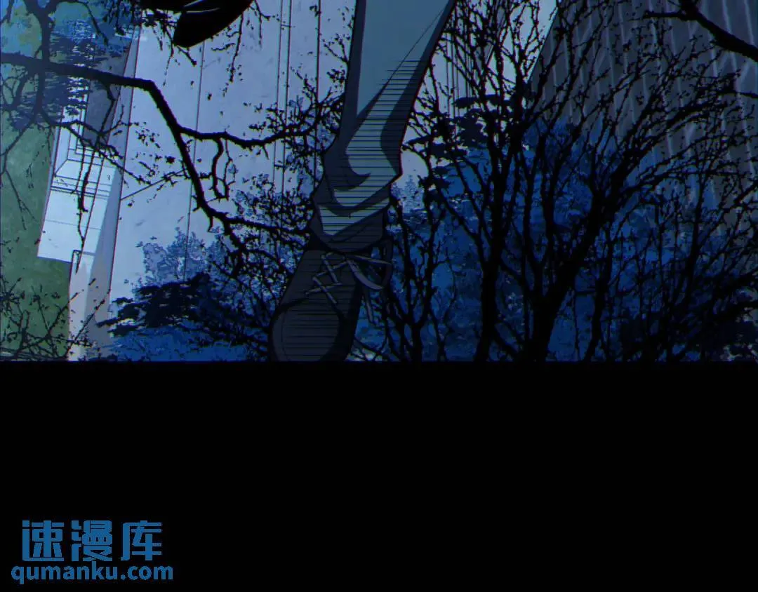 11回-实践出真知62