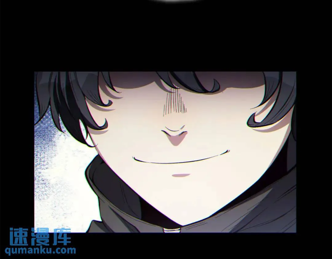 09回-就你吧69