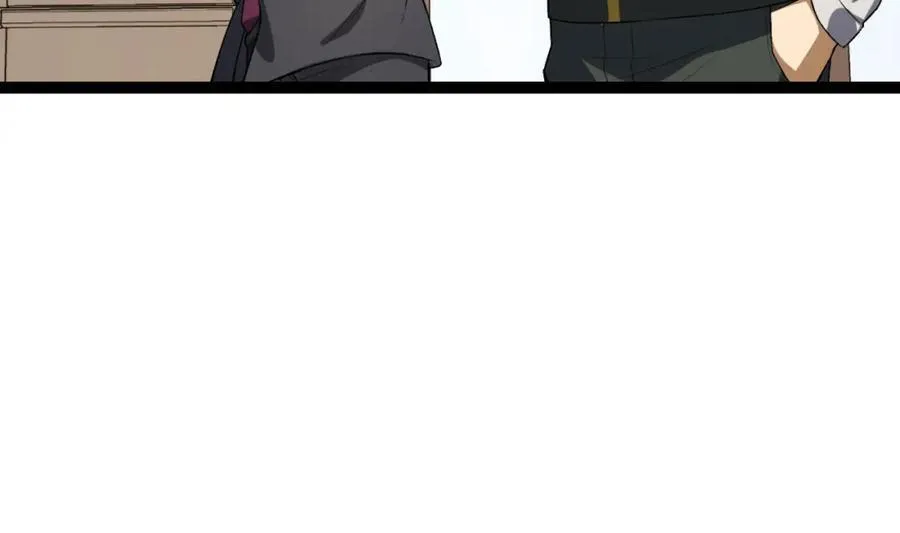 第30话-好多人啊_25