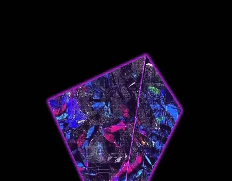 04回-《乐园》6