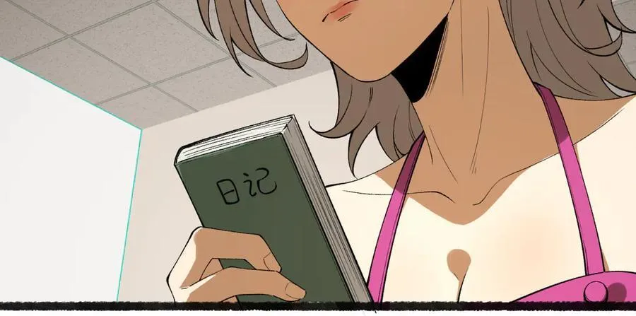 第40话-对自己这么狠？139