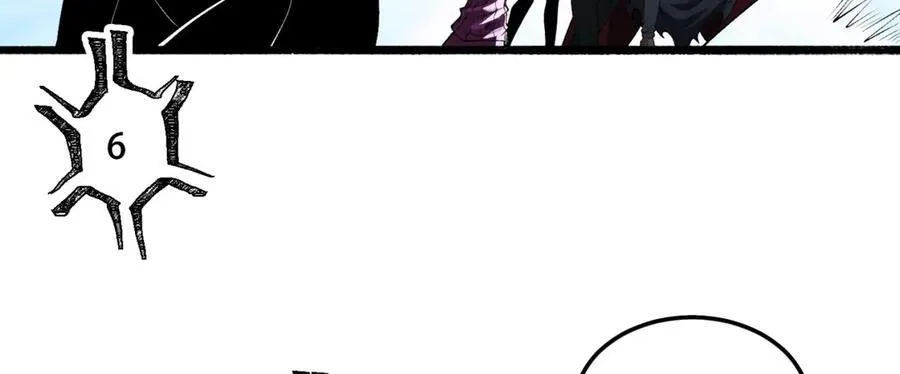 第56话-我不要死……17