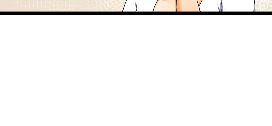 第57话-我叫毕也25