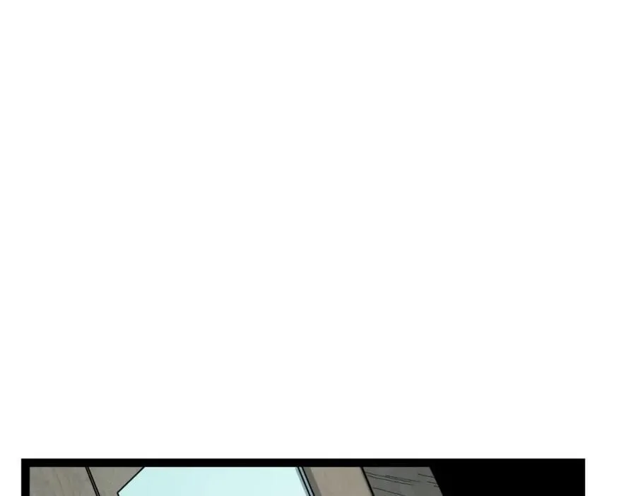 第21话-你的良心不会痛吗？74