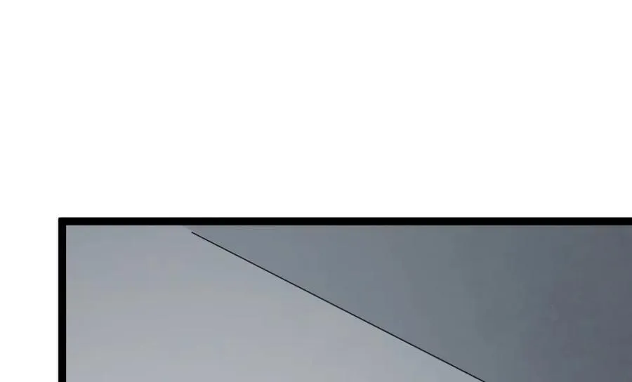 第27话-你又想干啥？161