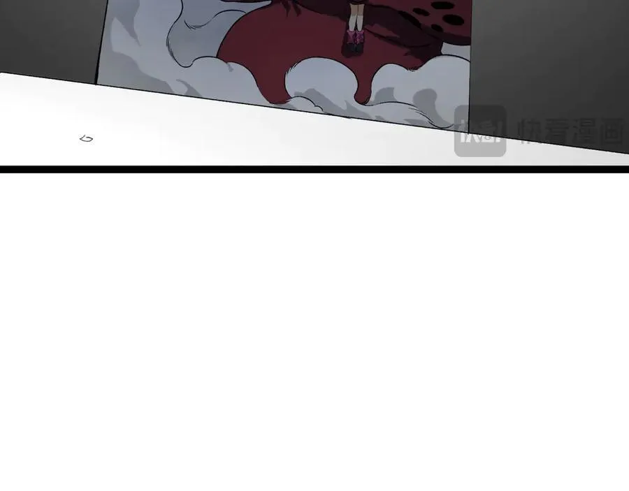 第56话-我不要死……42