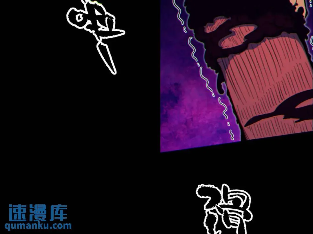 06回-救救我！103