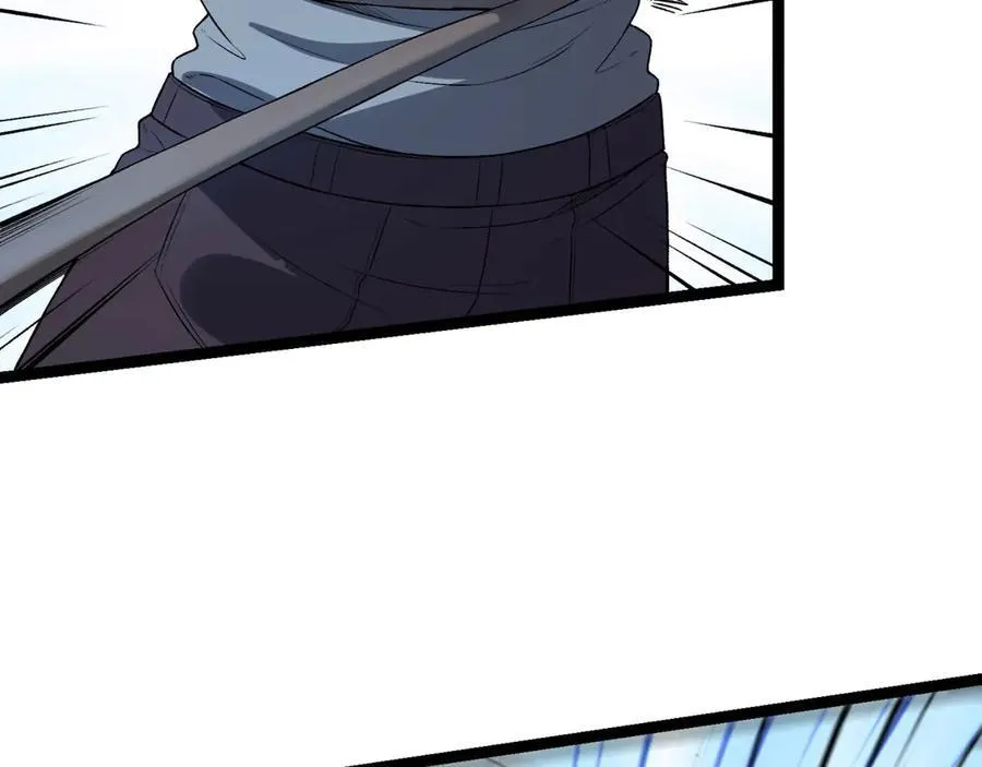 第55话-糟糕！倒计时了！44