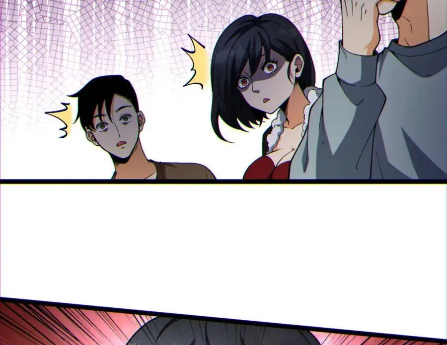 第14话-原来……是宝剑局129