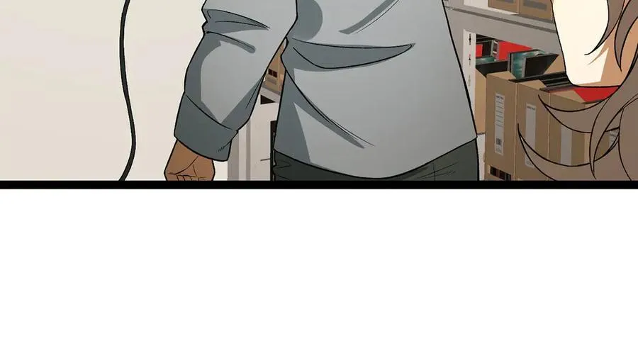 第40话-对自己这么狠？133