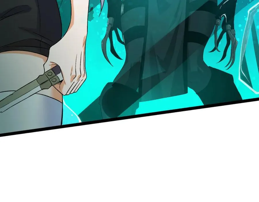 第59话-天无绝人之路66