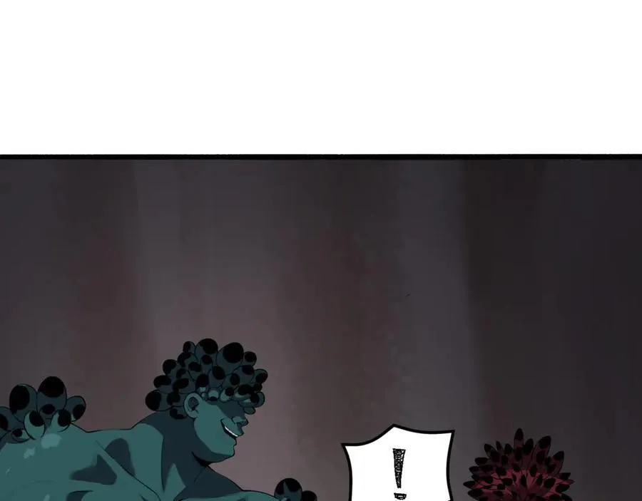 第56话-我不要死……6