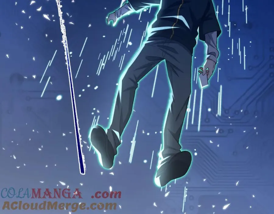 第33话-……真记仇啊52