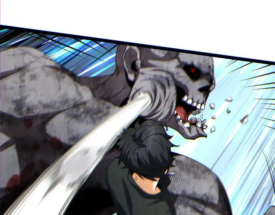 第14话-原来……是宝剑局45