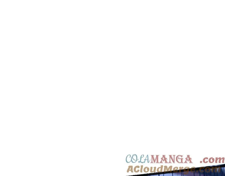 第51话-复耳怪12