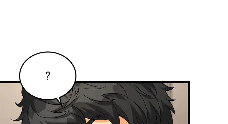 第40话-对自己这么狠？45