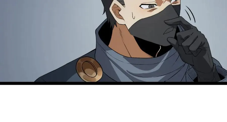 第33话-……真记仇啊69