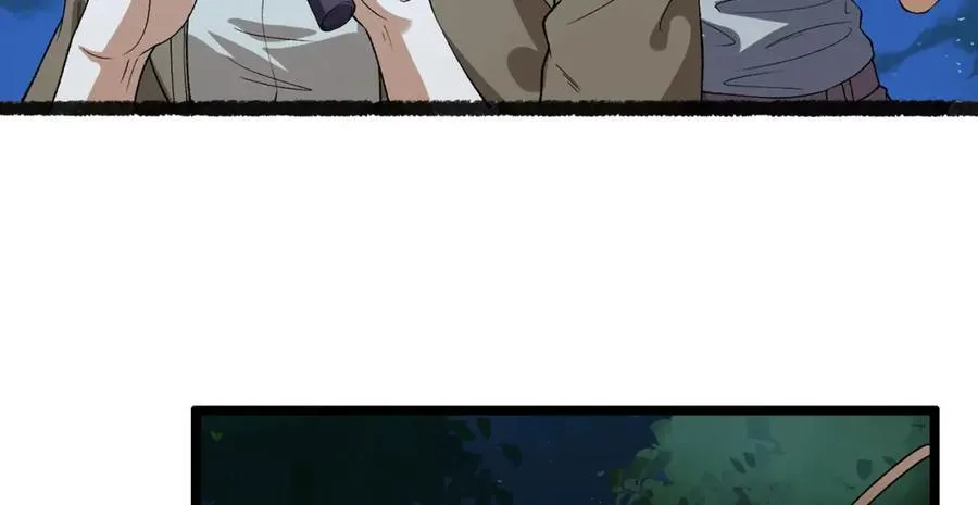 第37话-我来帮你139