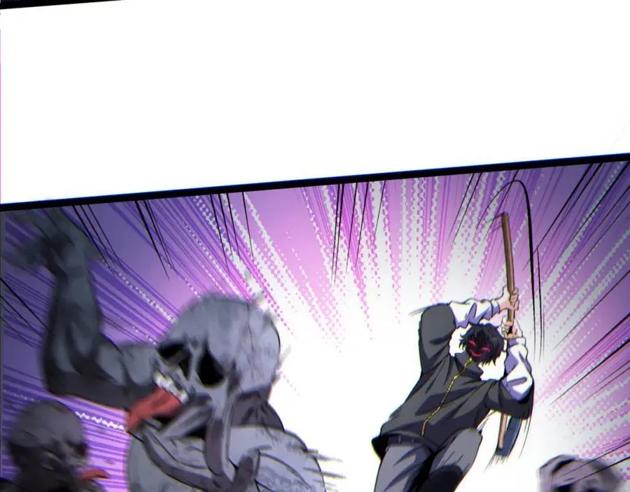 第14话-原来……是宝剑局69