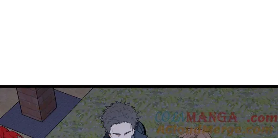 第48话-这就要问她了69